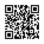 SDL-109-G-12 QRCode