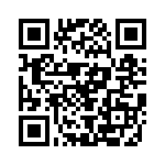 SDL-110-G-12 QRCode