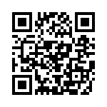 SDL-110-T-10 QRCode