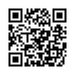 SDL-111-G-12 QRCode