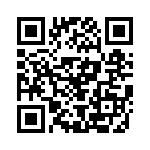 SDL-111-T-11 QRCode