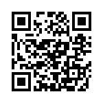 SDL-113-TT-11 QRCode