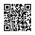 SDL-114-G-10 QRCode