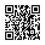 SDL-114-G-12 QRCode