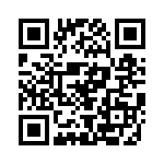 SDL-114-T-11 QRCode