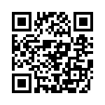 SDL-116-T-11 QRCode