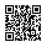 SDL-117-G-11 QRCode