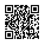 SDL-117-TT-10 QRCode