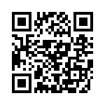 SDL-118-T-11 QRCode