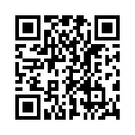 SDL-118-TT-11 QRCode