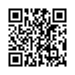 SDL-121-G-12 QRCode