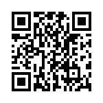 SDL-121-TT-12 QRCode