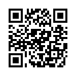 SDL-122-G-11 QRCode