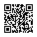 SDL-122-T-12 QRCode