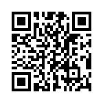 SDL-124-T-12 QRCode