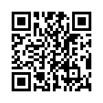 SDL-125-G-12 QRCode