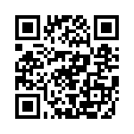 SDL-125-T-12 QRCode