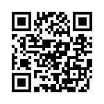 SDL-126-T-10 QRCode