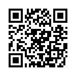 SDL-128-G-10 QRCode