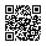 SDL-129-T-11 QRCode