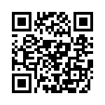 SDL-130-G-12 QRCode