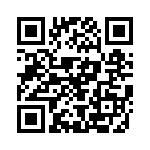 SDL-130-T-11 QRCode