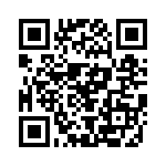 SDL-132-G-10 QRCode