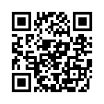 SDL-132-T-10 QRCode