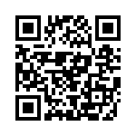 SDL-132-T-11 QRCode