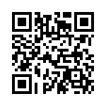 SDL-132-TT-10 QRCode