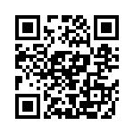 SDL-133-TT-11 QRCode