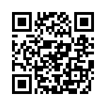 SDL-134-G-10 QRCode