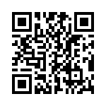 SDL-135-G-10 QRCode