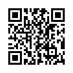 SDL-135-G-11 QRCode