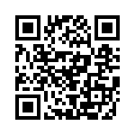 SDL-135-T-10 QRCode