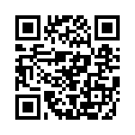 SDL-136-G-12 QRCode