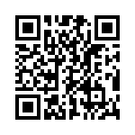 SDL-136-T-11 QRCode