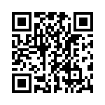 SDL-136-TT-11 QRCode