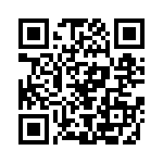 SDM-09120 QRCode