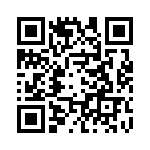 SDM0230CSP-7 QRCode