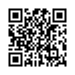 SDM10U45-7 QRCode