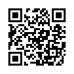 SDM1100S1F-7 QRCode