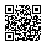 SDM160S1FQ-7 QRCode