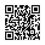 SDM40E20LS-7 QRCode