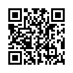 SDMG0340LC-7 QRCode