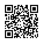 SDMP0340LCT-7 QRCode