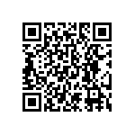 SDMP0340LST-7-F QRCode