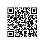 SDP0240T023G5RP QRCode