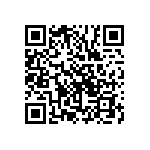 SDP0242Q12FLRP QRCode