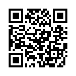 SDP0640Q38CB QRCode